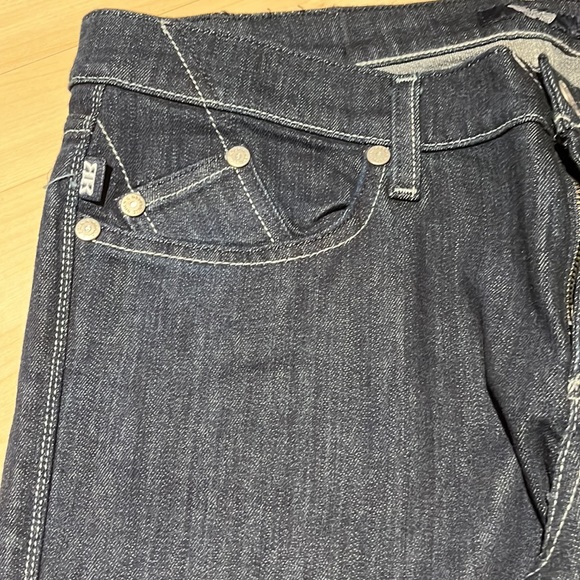 Rock & Republic jeans - Picture 2 of 10